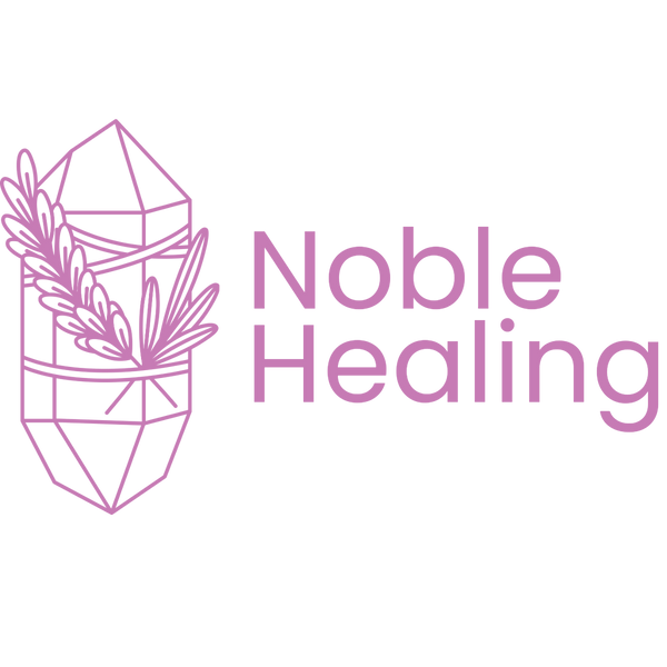 Noble Healing