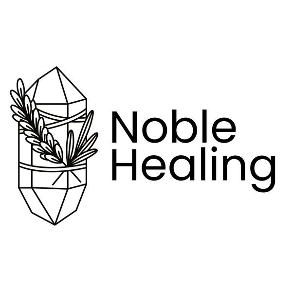 Noble Healing