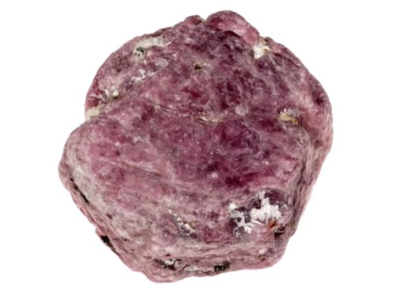 Raw Ruby